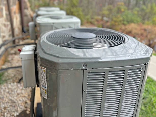 Reliable Algood, TN HVAC Solutions