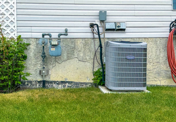 Best VRF (Variable Refrigerant Flow) Systems in Algood, TN